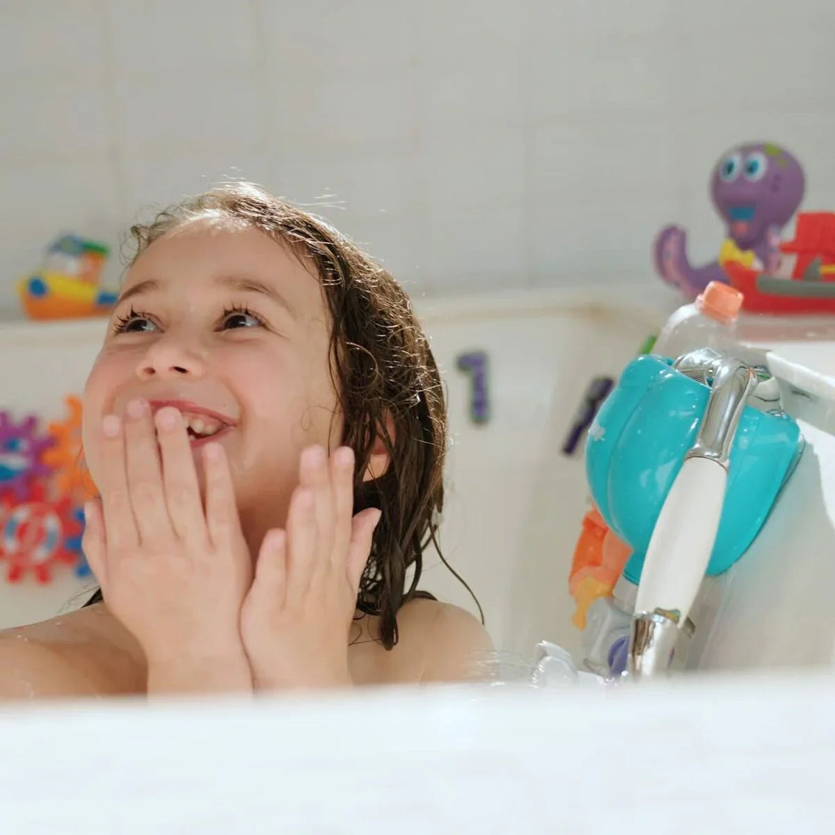 V4HACDD2B3F1D27B85CBD70AB4B1F9C1A1FR6831581P7