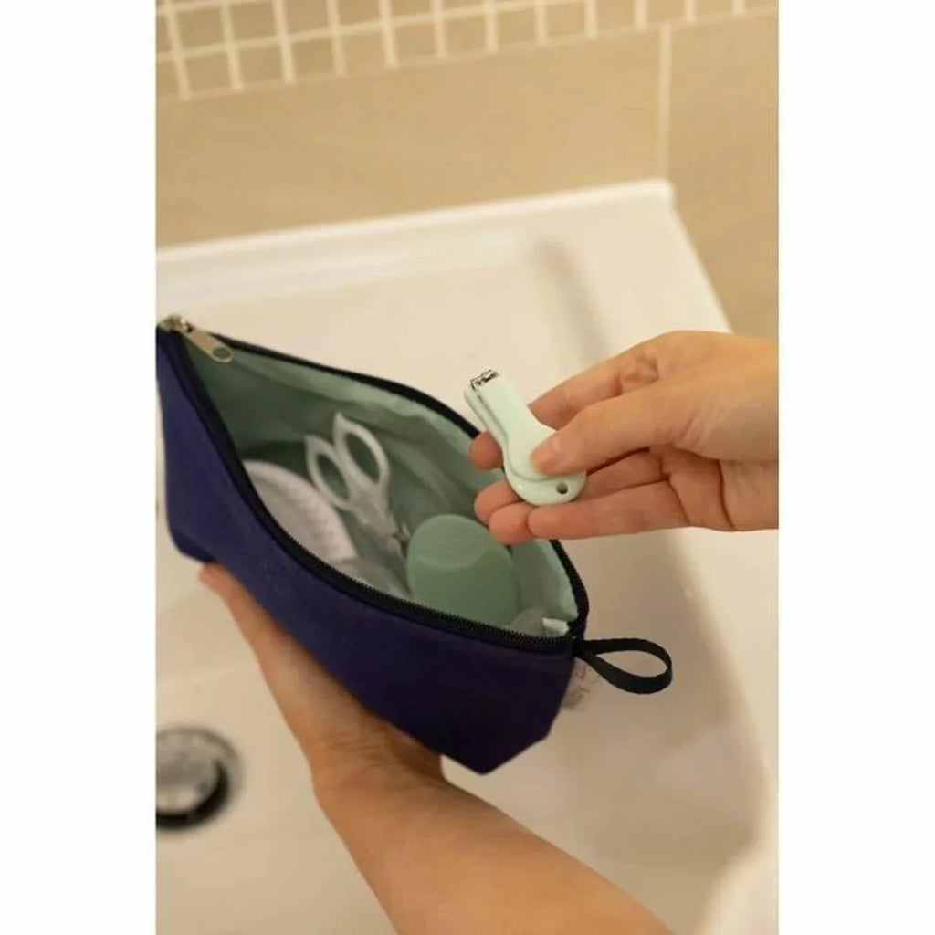 V5H6CBB79C35FA58F792009E59263B2A636R6104386P3