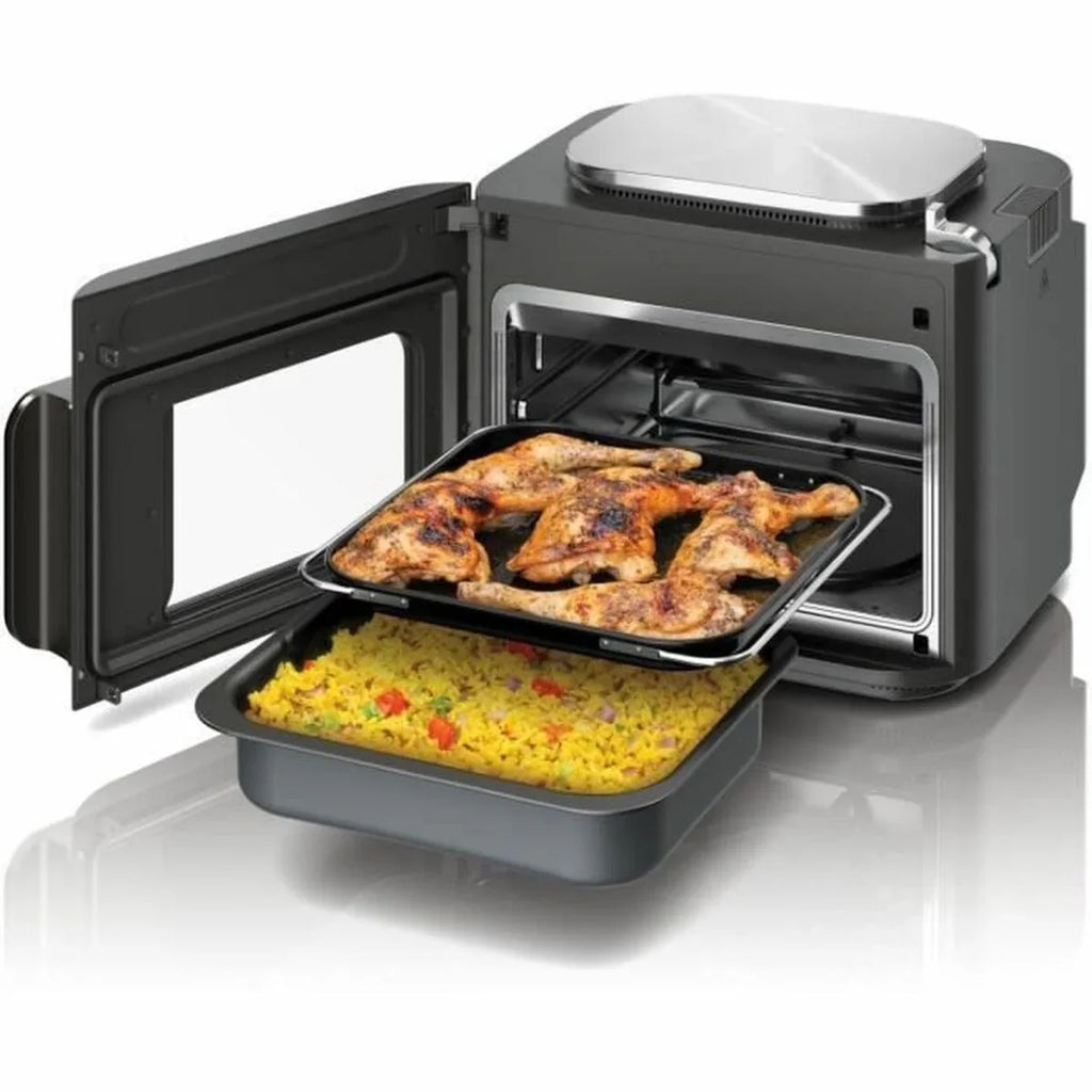 V6H503FC5D1C775E9773D0C3052CEDE11CAR4891066P2