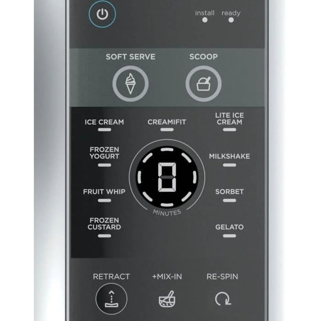 V4H0EA48942A38605494686A11B65036764R7425284P4