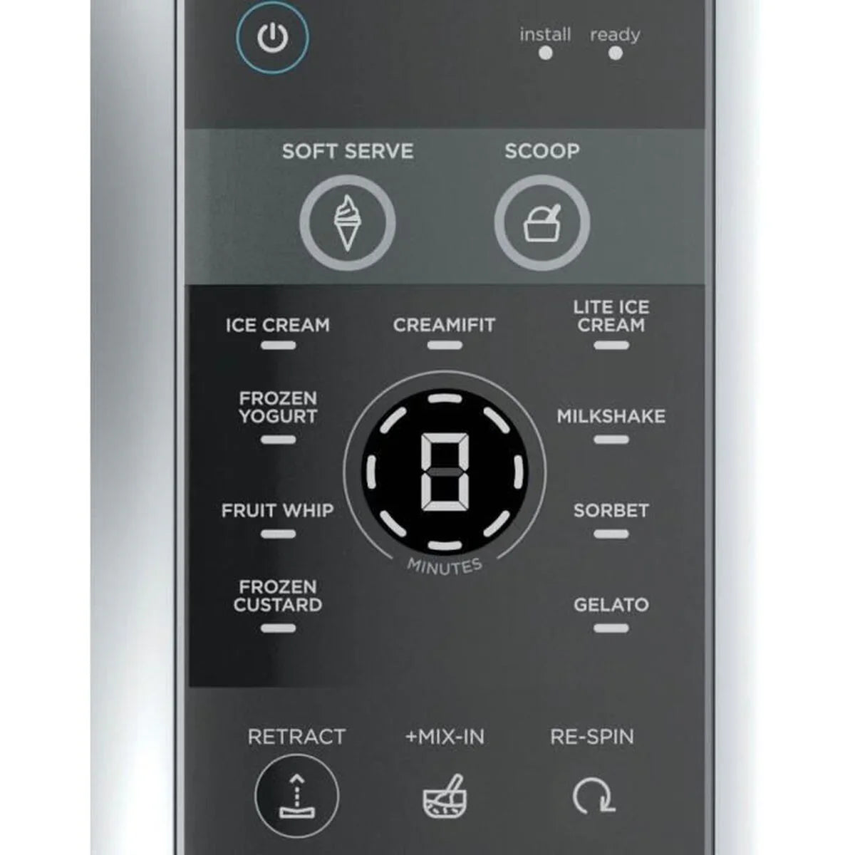 V4H0EA48942A38605494686A11B65036764R7425284P4