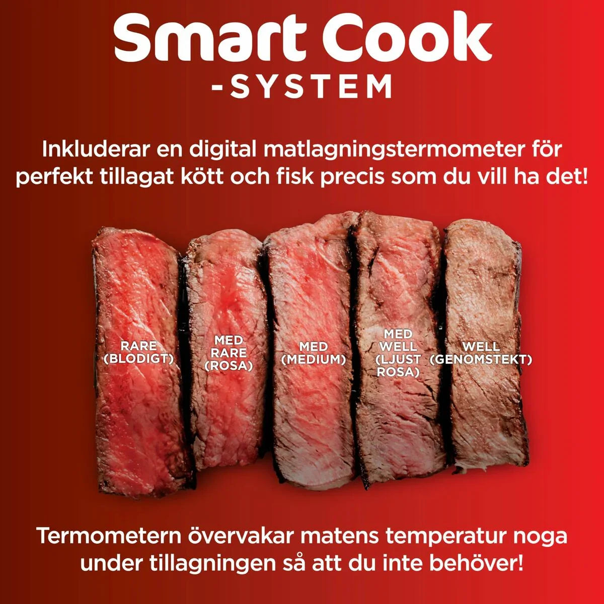 V4HFF6ECAA139B9FD0B37A7A8D0F59C4A43R7311407P7