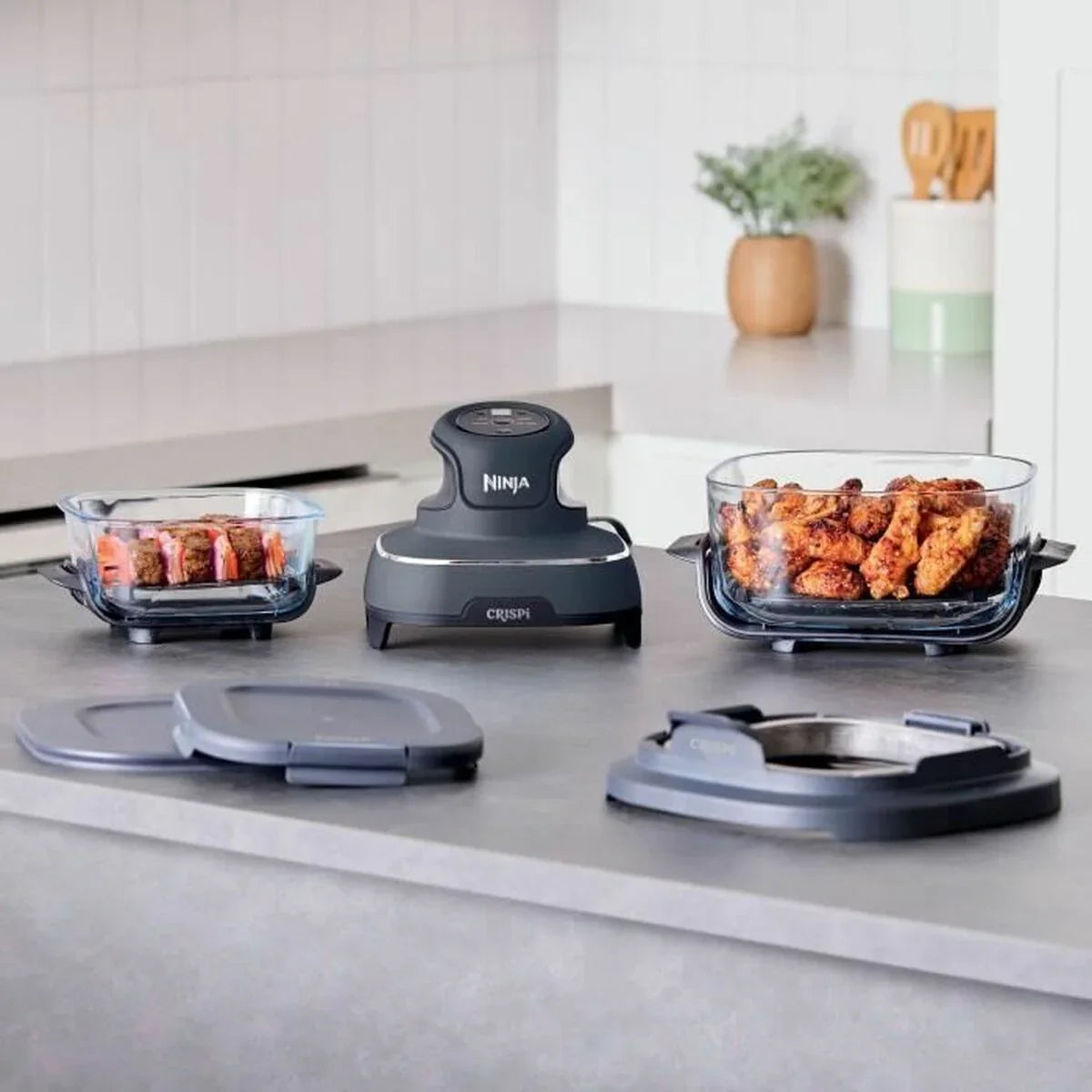 V7HFD2B34C3505B6E40BC0B0D52F6294537R7403437P4