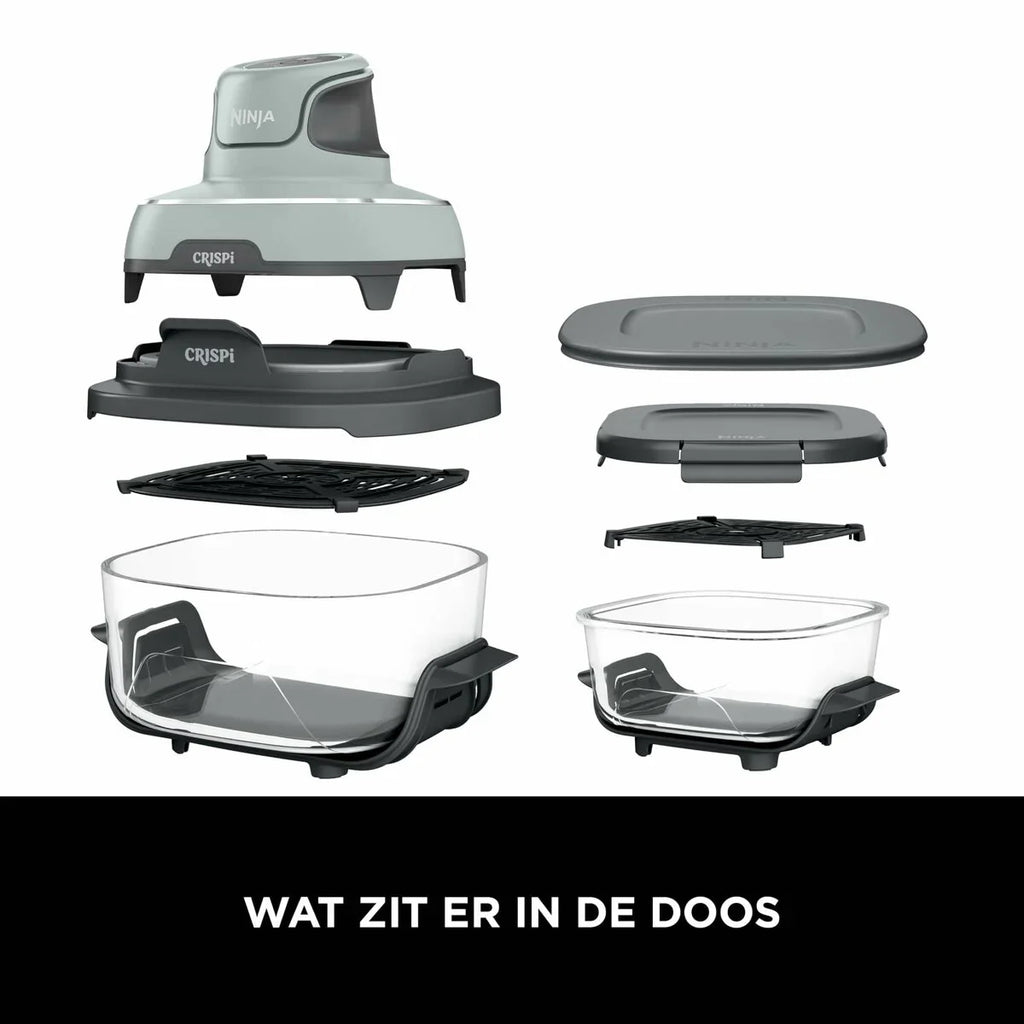 V5H68A32BF0151B5FC2CE93713DD9C610BER6291741P3