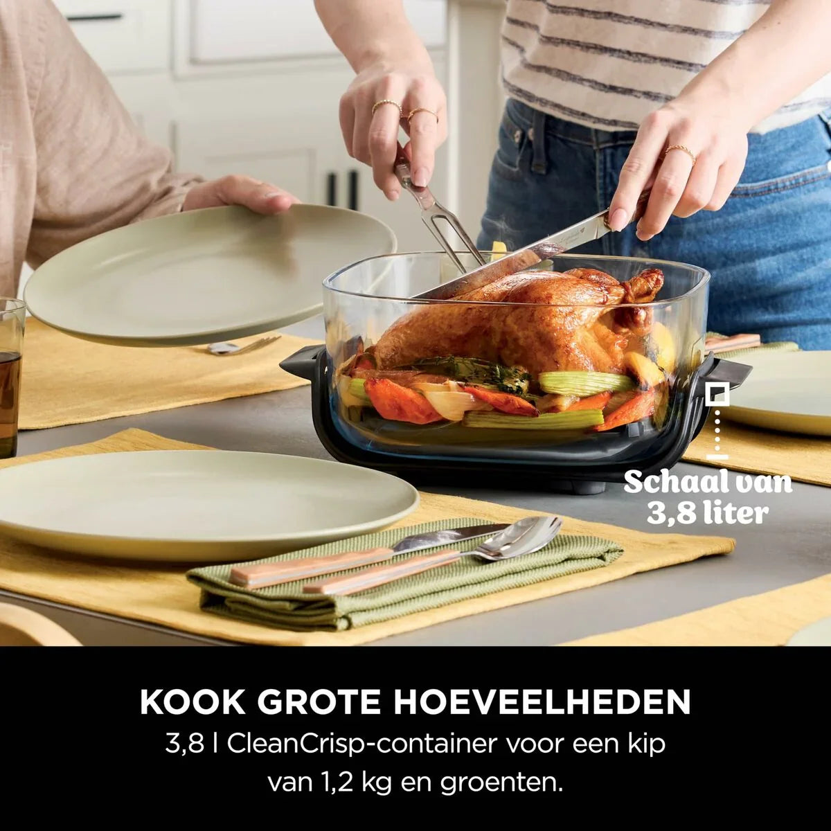 V5H79D60BF862E334D8CC16D29F471C7EC4R6291745P7