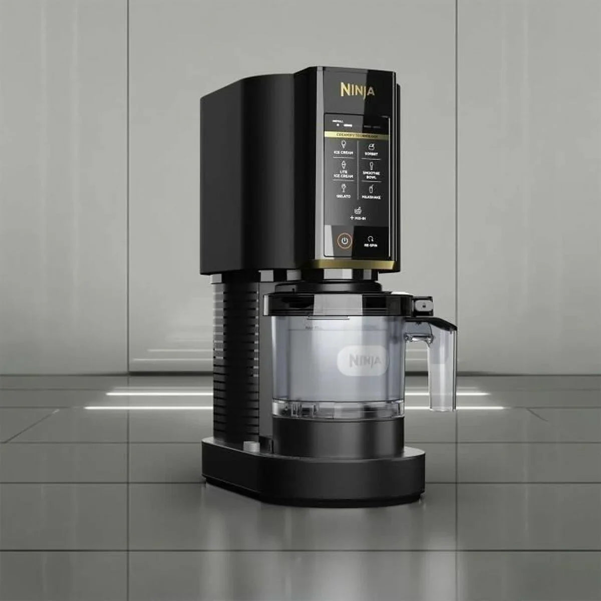 V4HA97EE85F841C401CC8DB7129741FDDF7R7377293P2