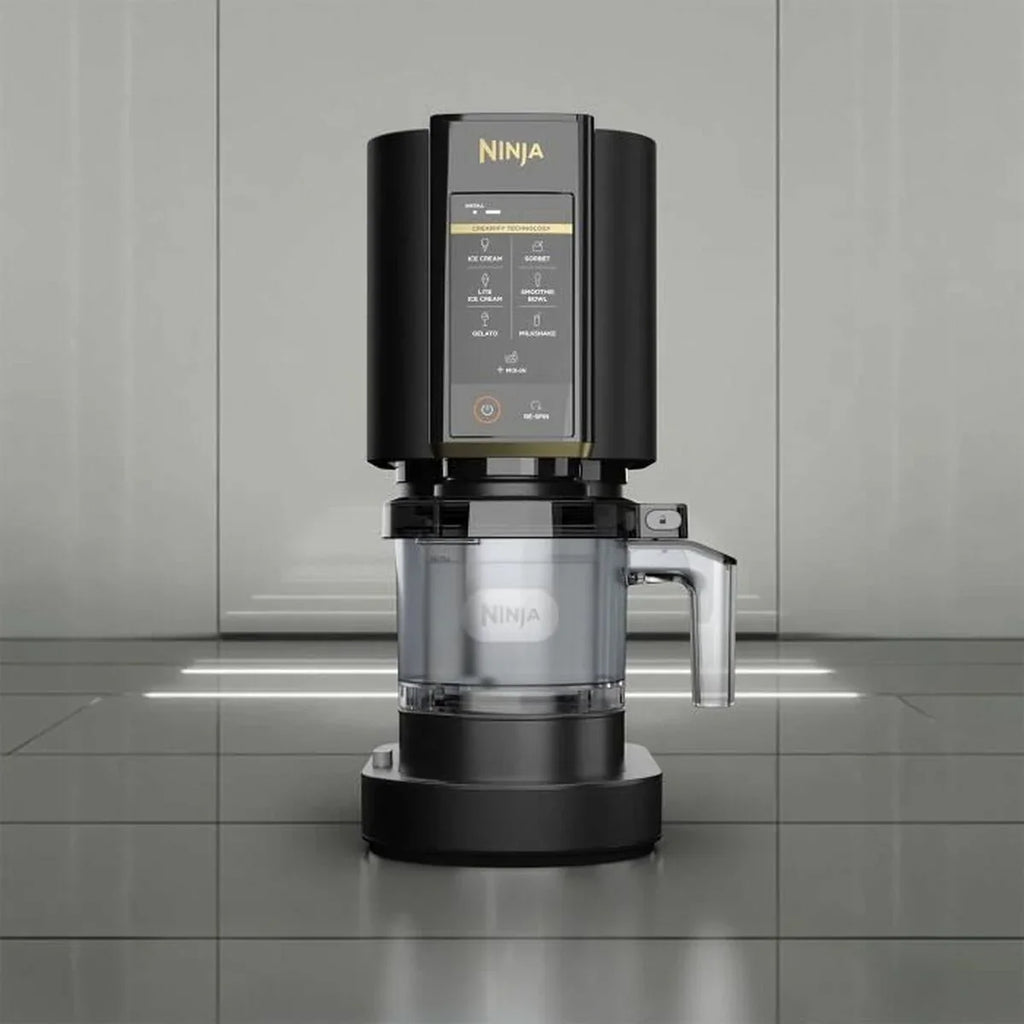 V4H8C2085B4FA3FCCEE57D2DCB20D5CA937R7377295P3