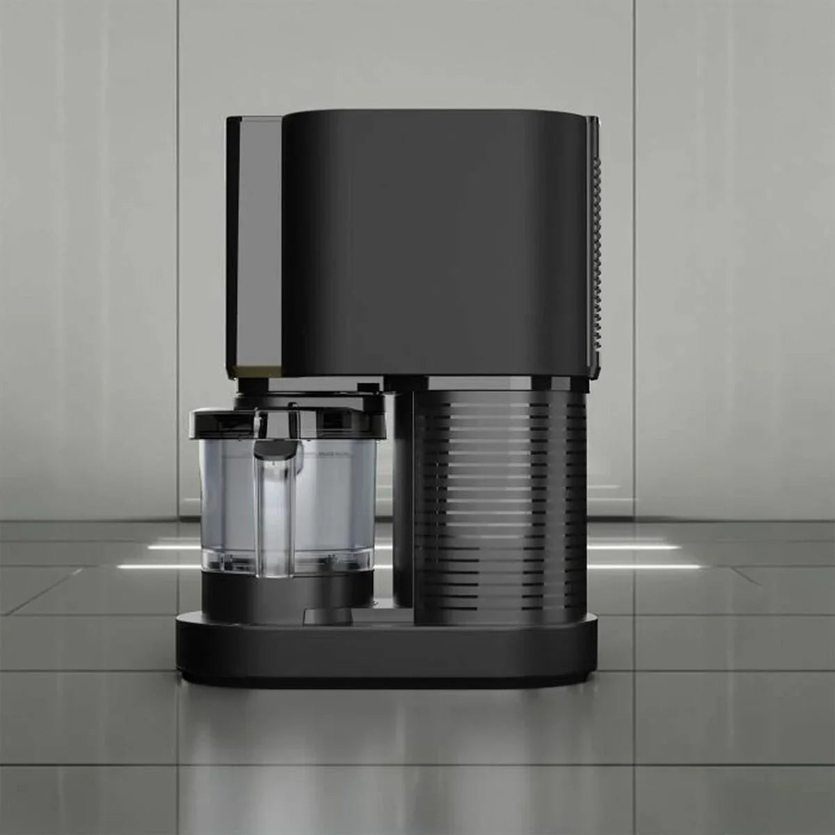 V4H37D8130478BDE536E22ED87876D36E79R7377302P6