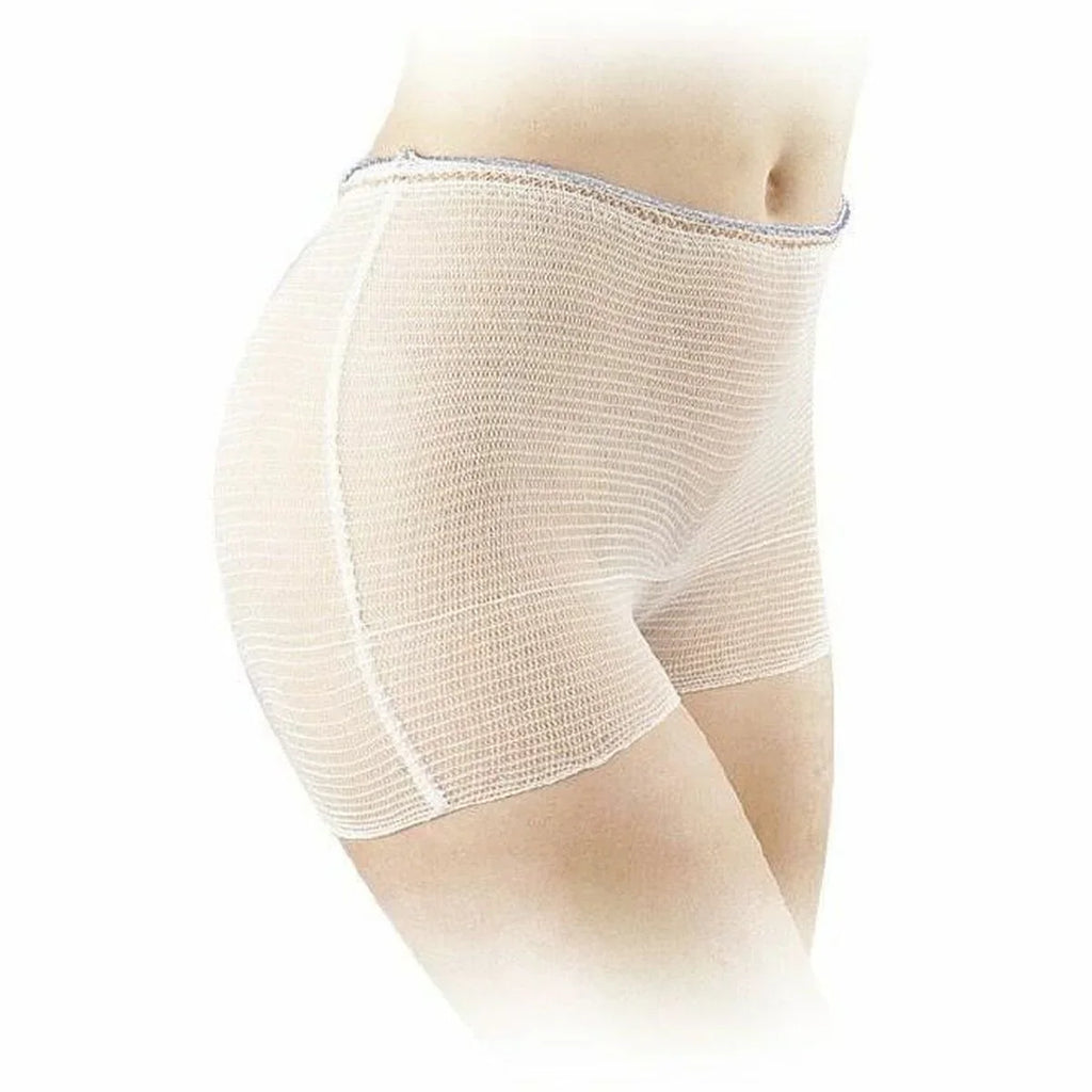 V5H8CAC198E35D4A08566965E7C603D5C79R5773567P5