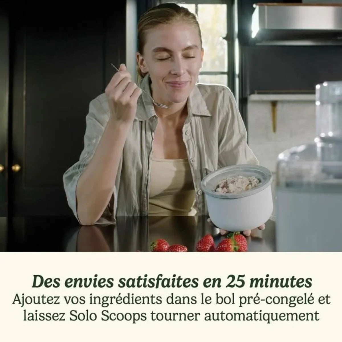 V5H0FDC8EDD2BB637030009A63DBB535D83R6286007P4