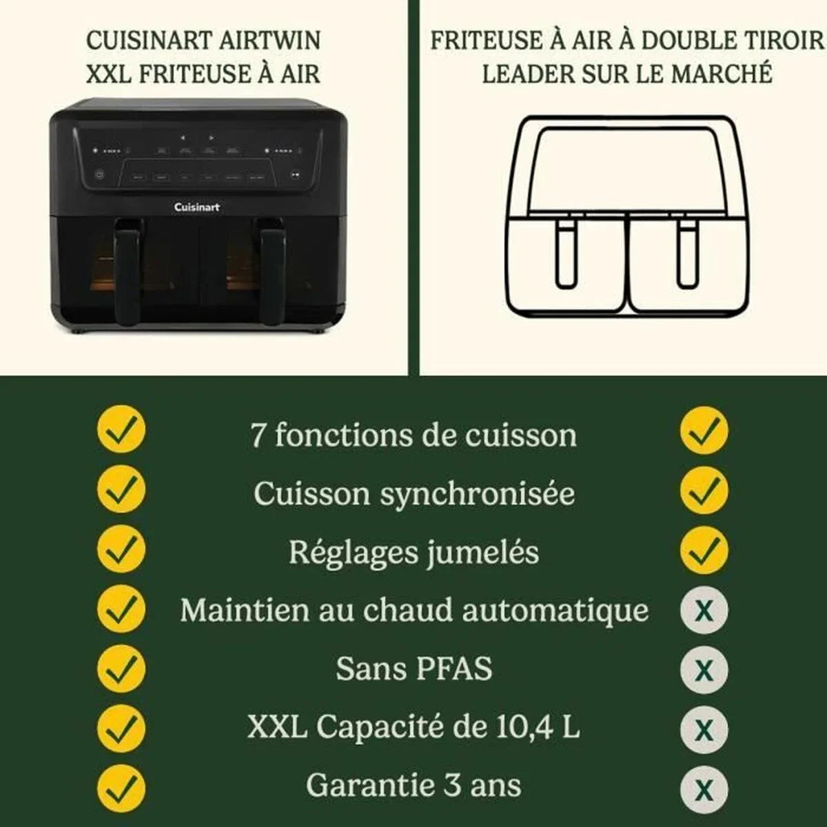 V4H28CF3EAC027029BDE8B2410CD7F298C9R6745903P6