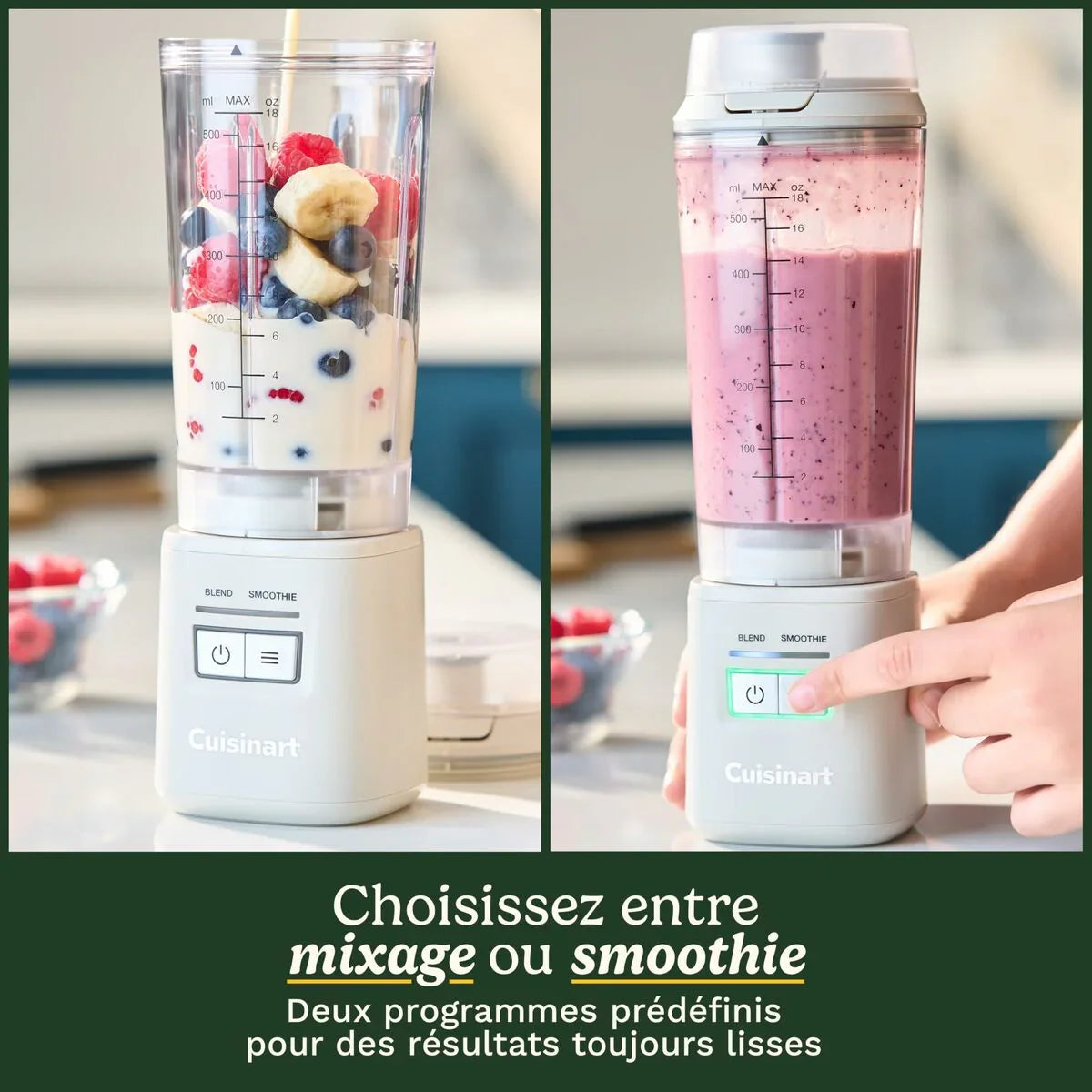 V4H70E2AA511179BC45C30400FF713A3702R6840016P8