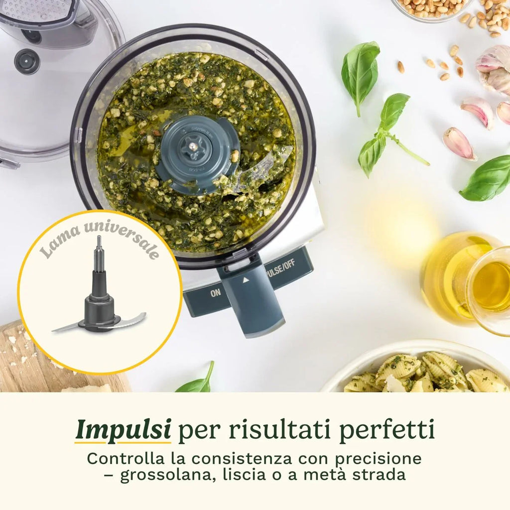 V4H147AE4C97AE08EC363964BEECAE9F3B4R6921557P5