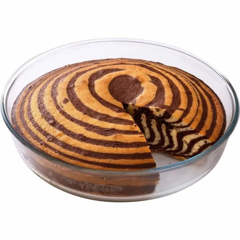 V5HBDFB5BFD008BE9FAC8C748A7CD45D2D1R5758166P3