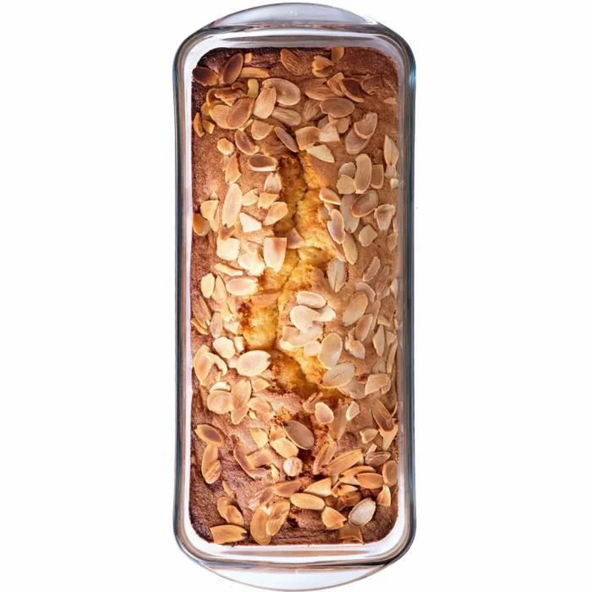 V5H7CB912B9A46EC5B59720F4DB8D4C0DBAR5758046P3