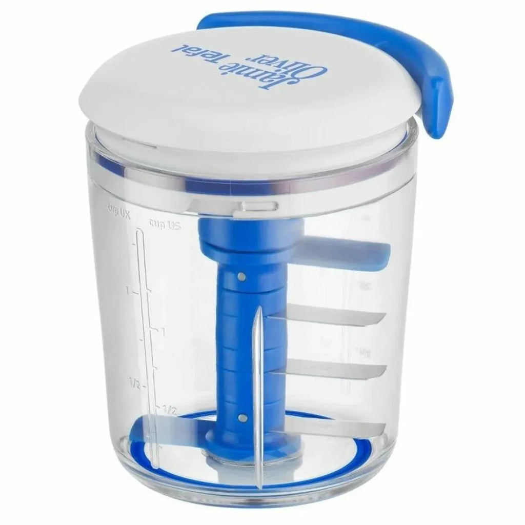 V4HC6B709B2889ED6DDADA1996C10290368R6976372P2