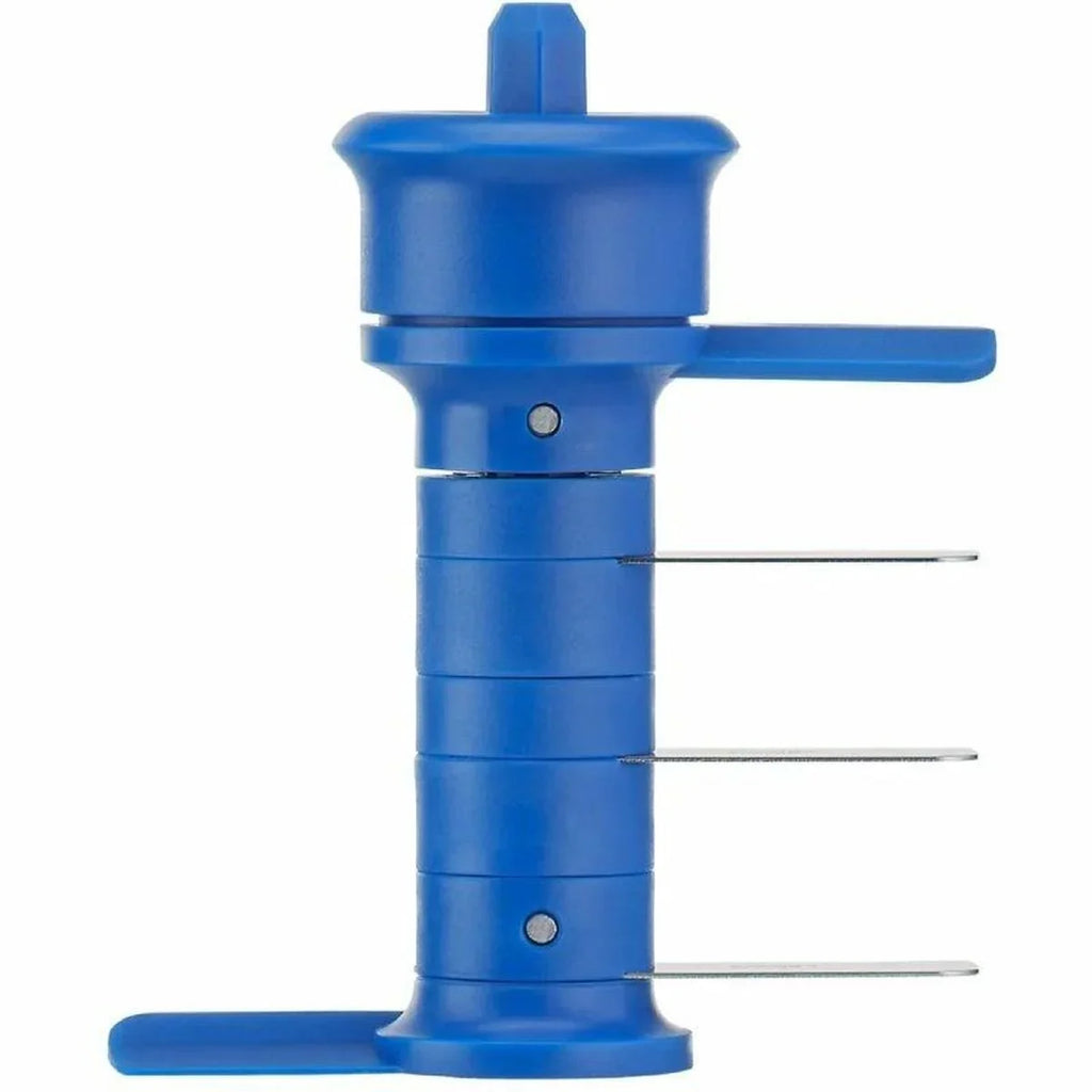 V4HCD19C7F76ACD9A443FB2854E57B05F54R6976376P5