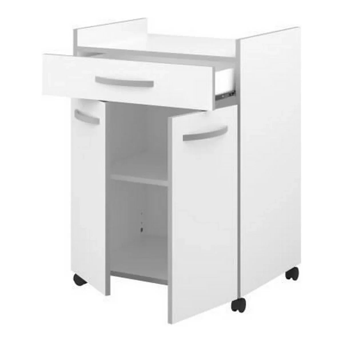 V11H0F9B81C7A513B121A9DD8BD936433B60R6184577P5