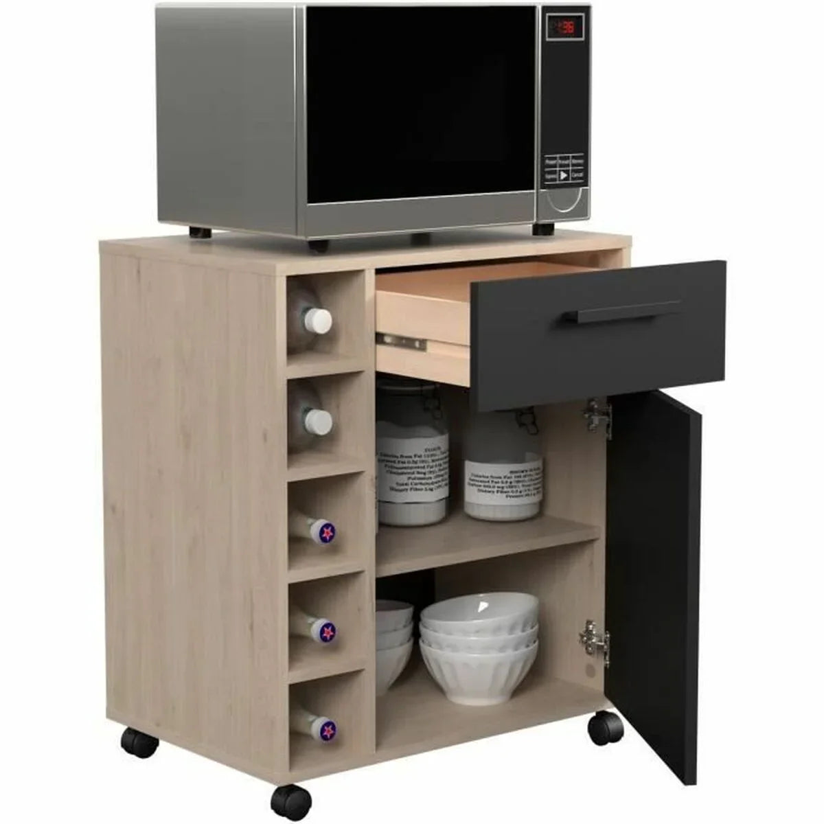 V5HD67F56AFBE25450013C0CAC84B2F32BAR6670625P5