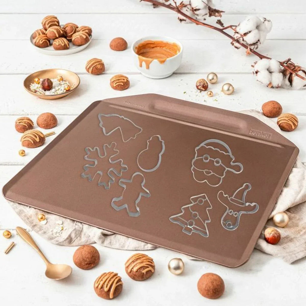 V4H6CD9D56B9835590ADA051FF9F58E378BR7311442P2