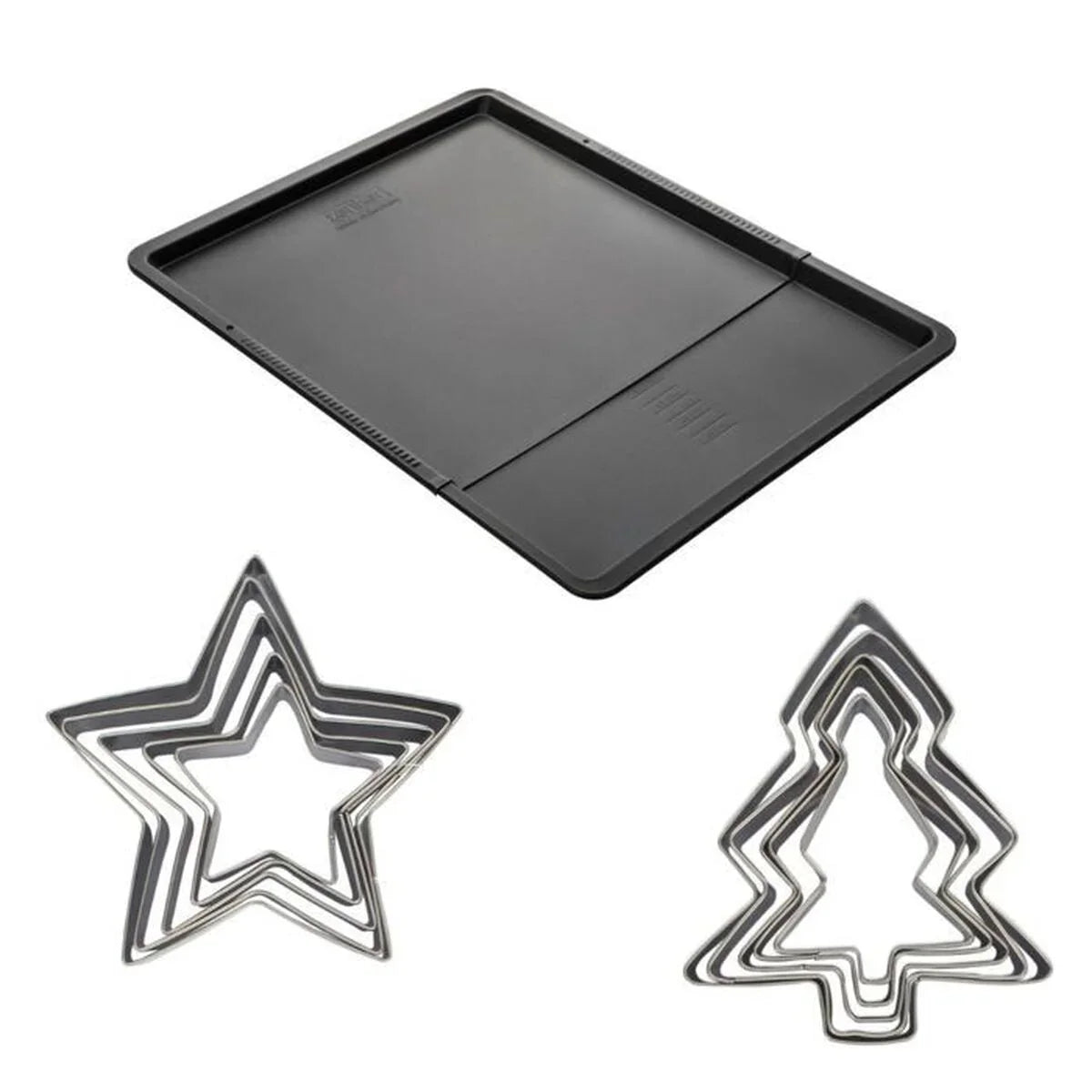 V4H3FB2C232D359391544BC4ACA0D7D9CDDR7424616P1