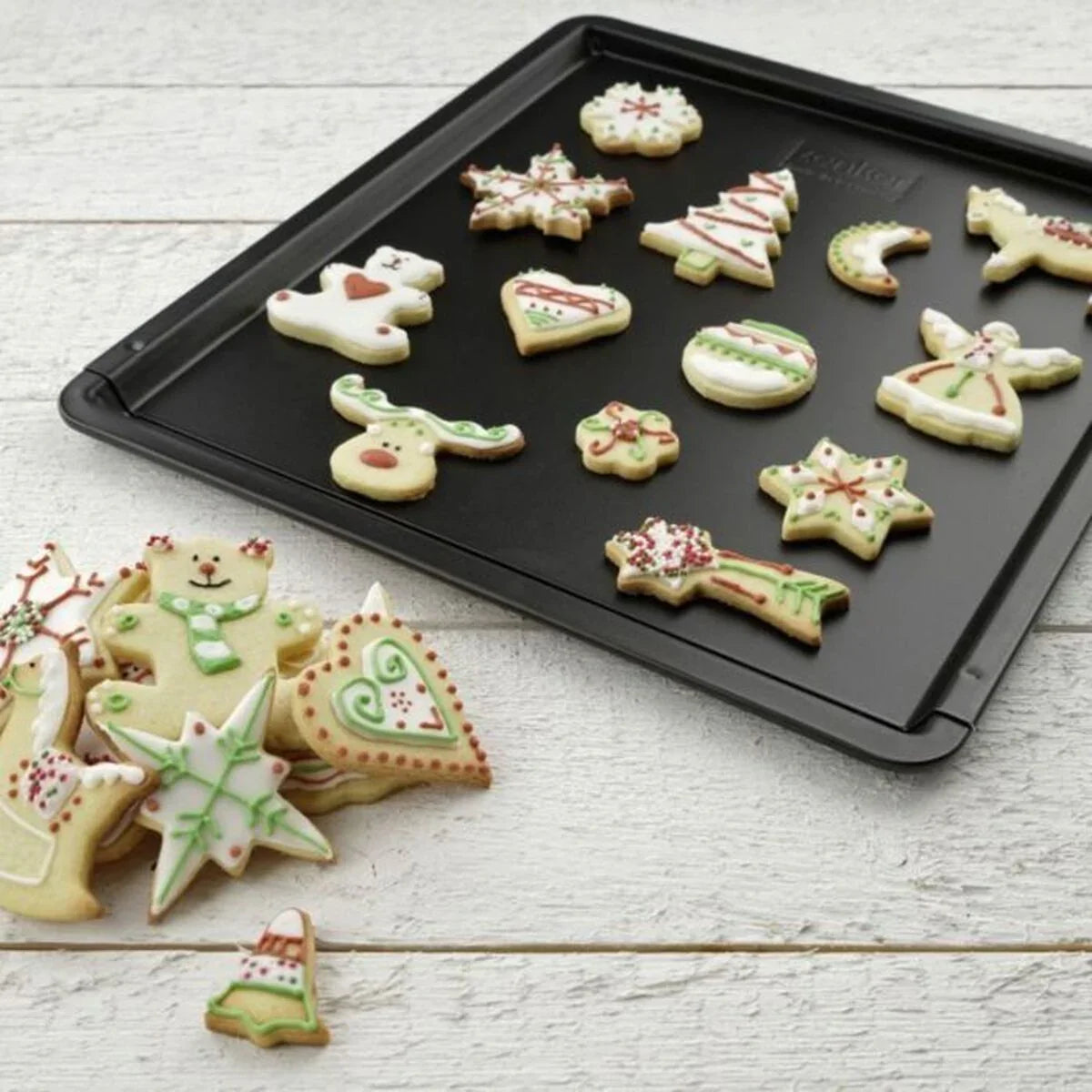 V4H52DF75E4DE7E8A7BD3DA377FBD9D4566R7424618P2