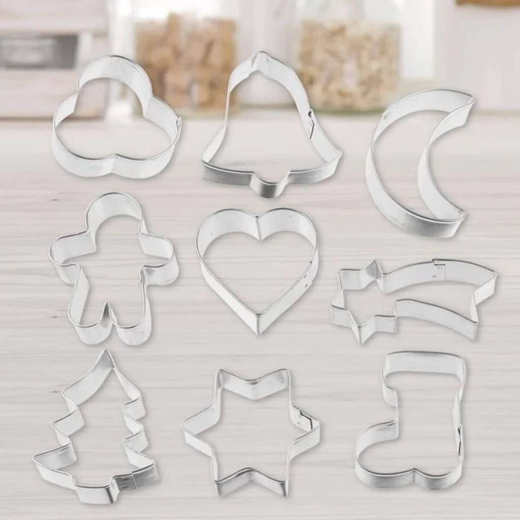 V4H53B7D21F8E0C49082847E7685589A8B0R7425572P6