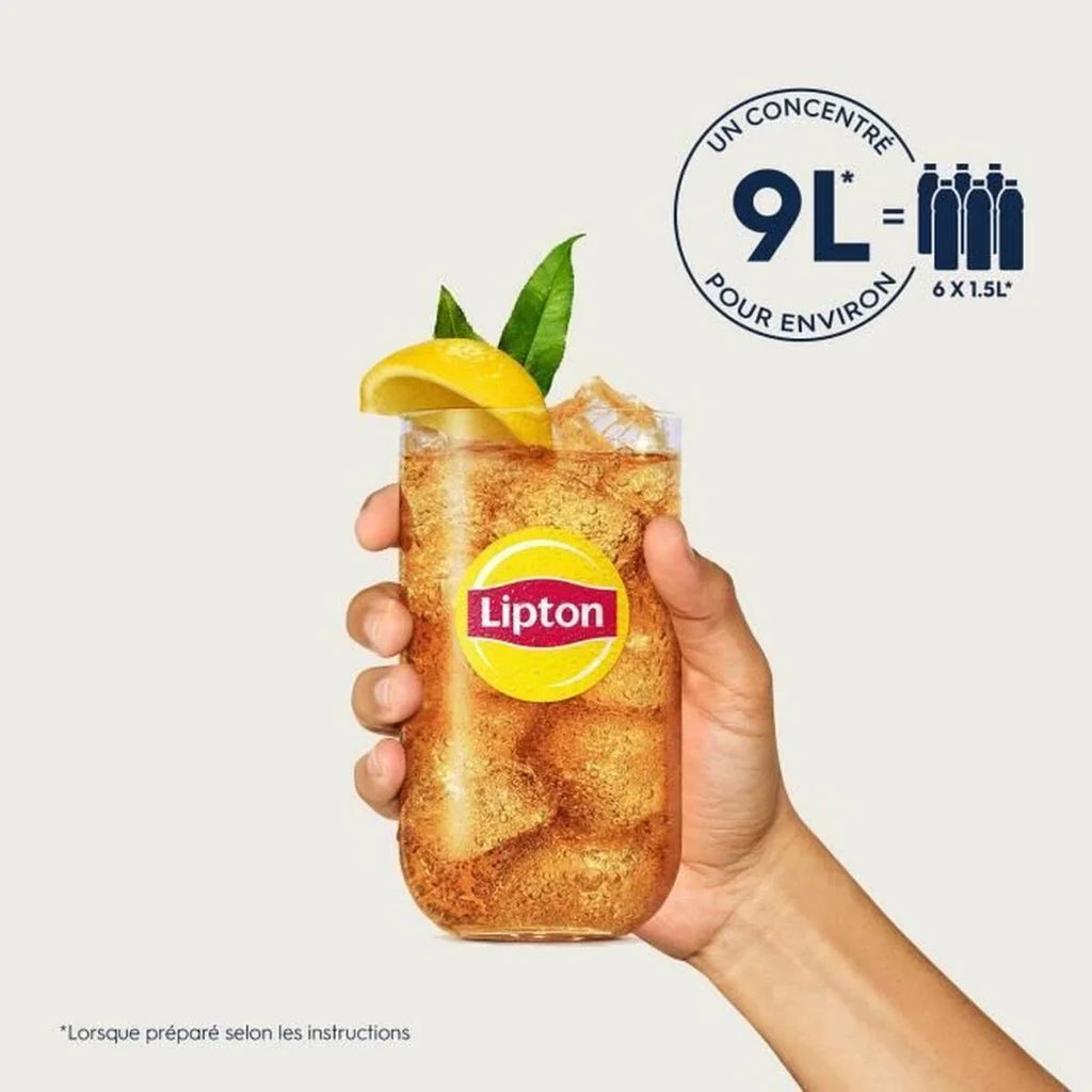 V5H3E55C544C9ABB56FB827553781ACB75DR5902089P4