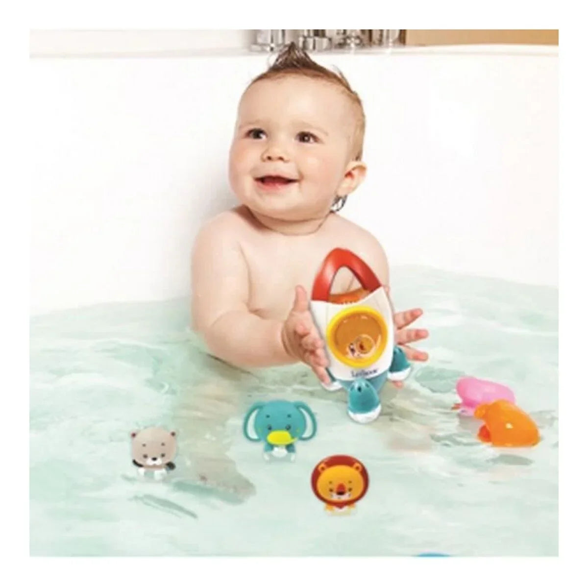 V7H598D8C21C8E1988F843C947F7EE1D22DR6572185P4