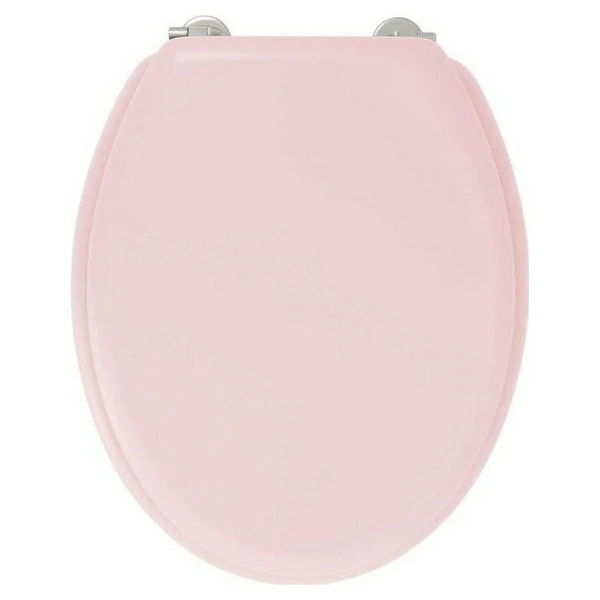 V12HFA87C01C1B609FD41231ADEF02DB4369R3433903P1