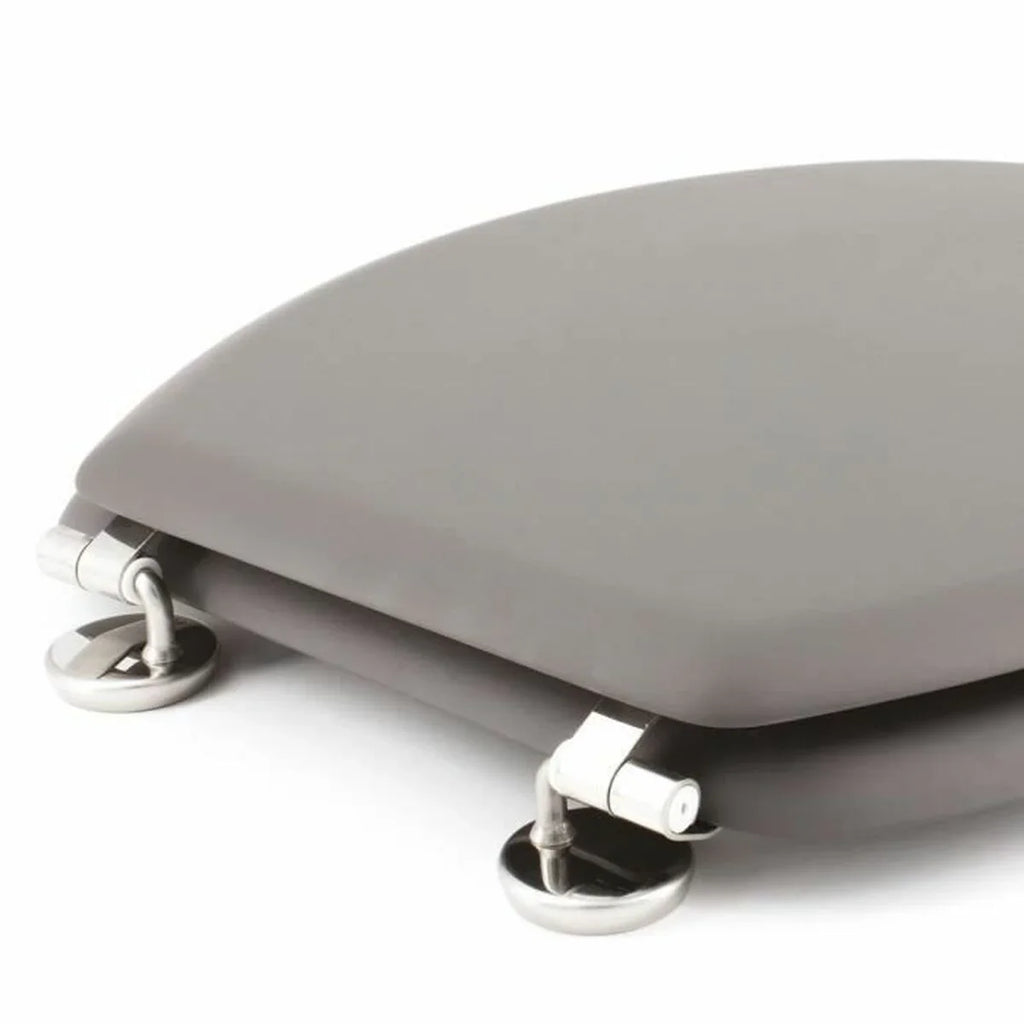 V8H2D5F3185245F050D0932E357B03E11F8R7192984P3