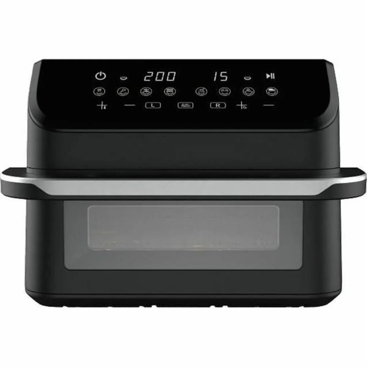 V7H4428A6B22D7D29C7B135EDD5C204194DR6508525P1