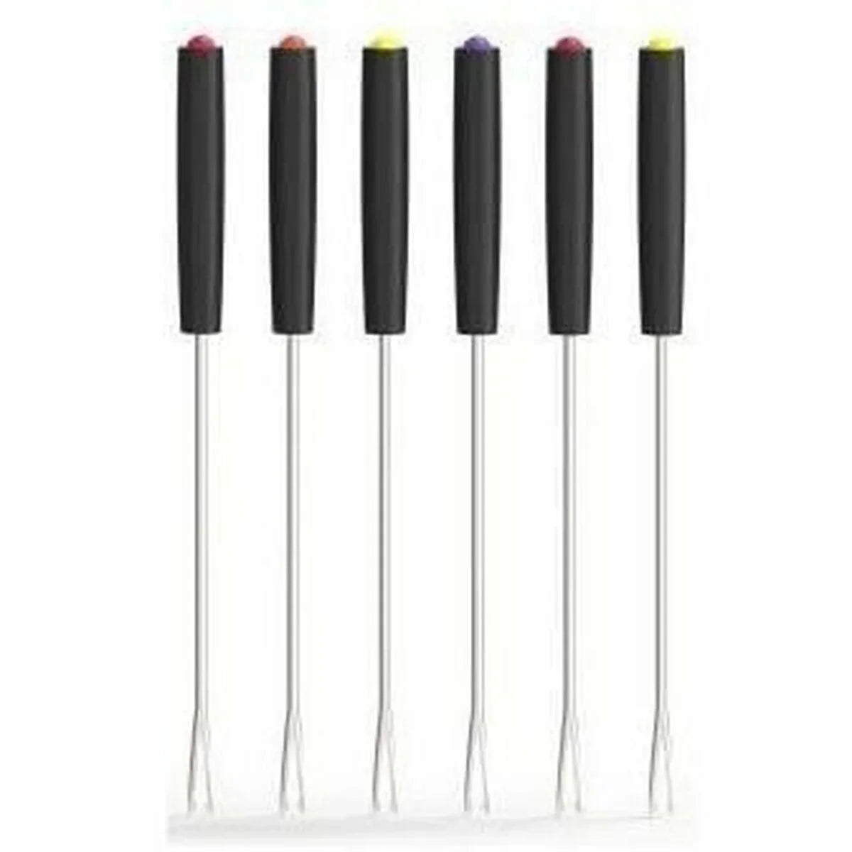 V8HDA8543DB3AC6AE42E54F1F989AF6C769R6366567P5