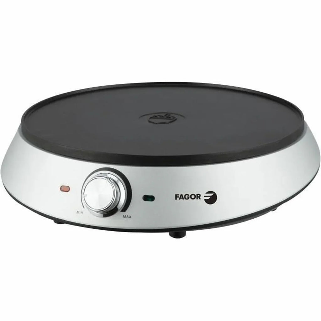 V9H69931FEF51B30AB52F5BAE39E479F3E9R6611025P2