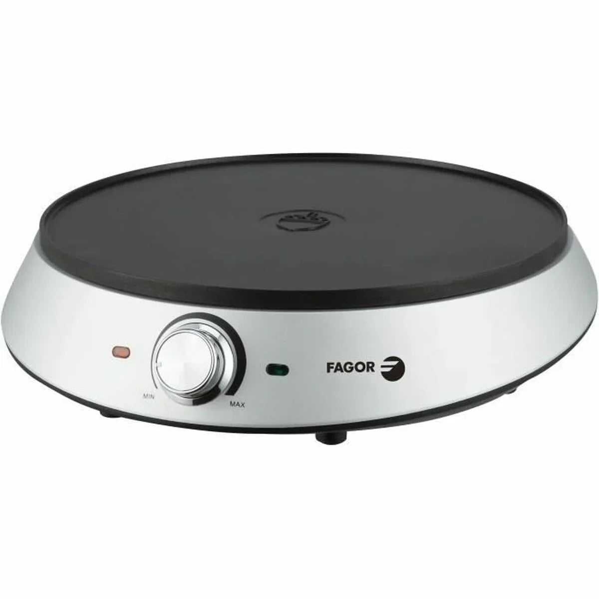 V9H69931FEF51B30AB52F5BAE39E479F3E9R6611025P2