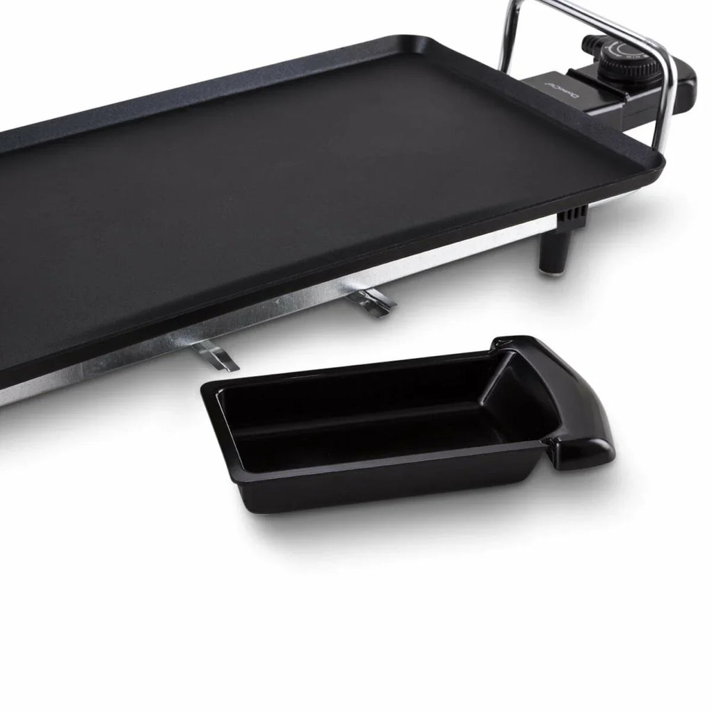 V7H1B181899E1BB17957C6124BC75B2CBA2R7395883P4