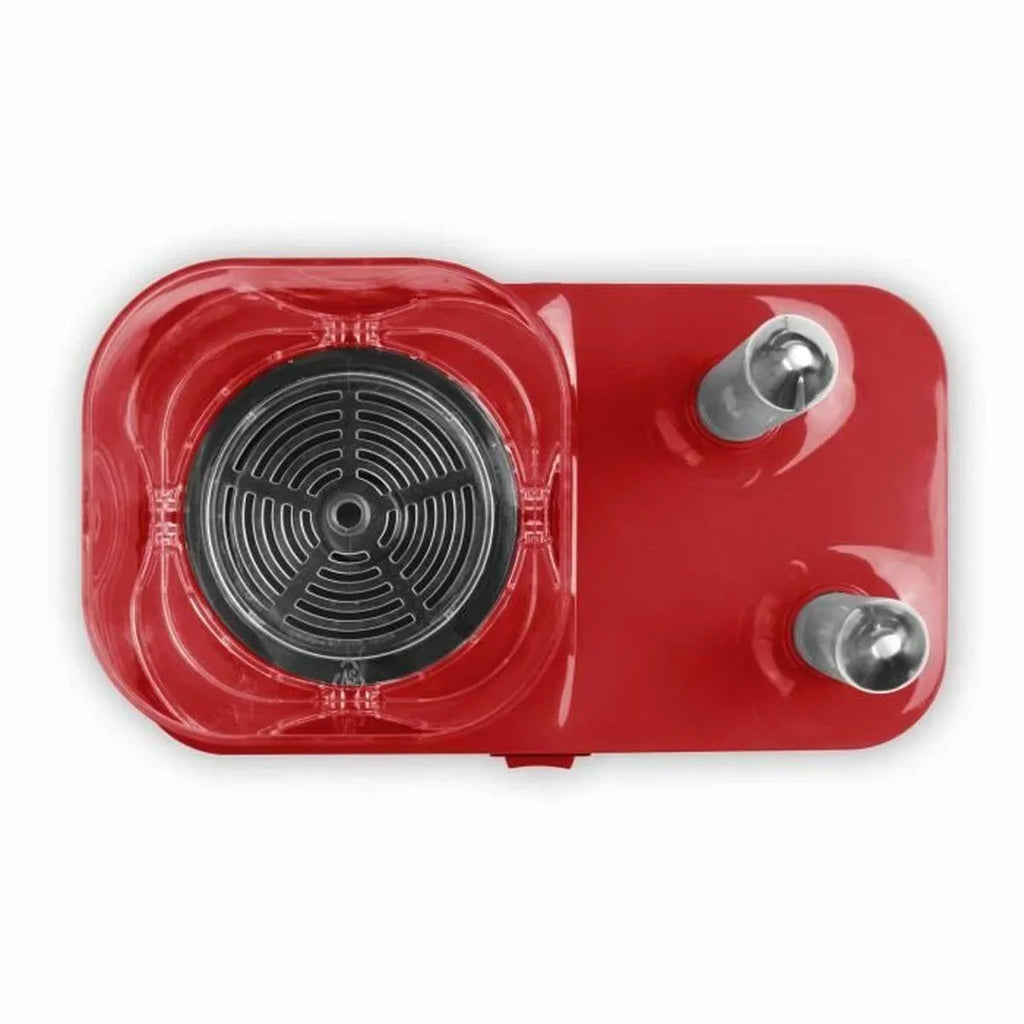 V5HDB5CD49F006AB8D57030169DB855F656R7395821P4