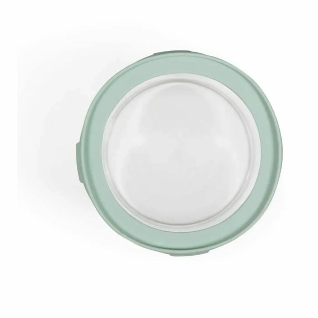 V5HC876F129F08E5EFB14F0D08E68FD9A86R5781289P4