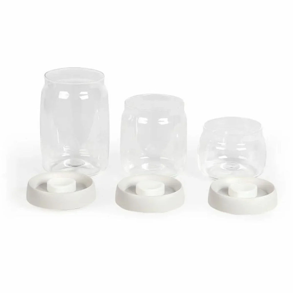 V5HC73BFBF4853F91DB4337F4BC5361BB1FR5789829P2