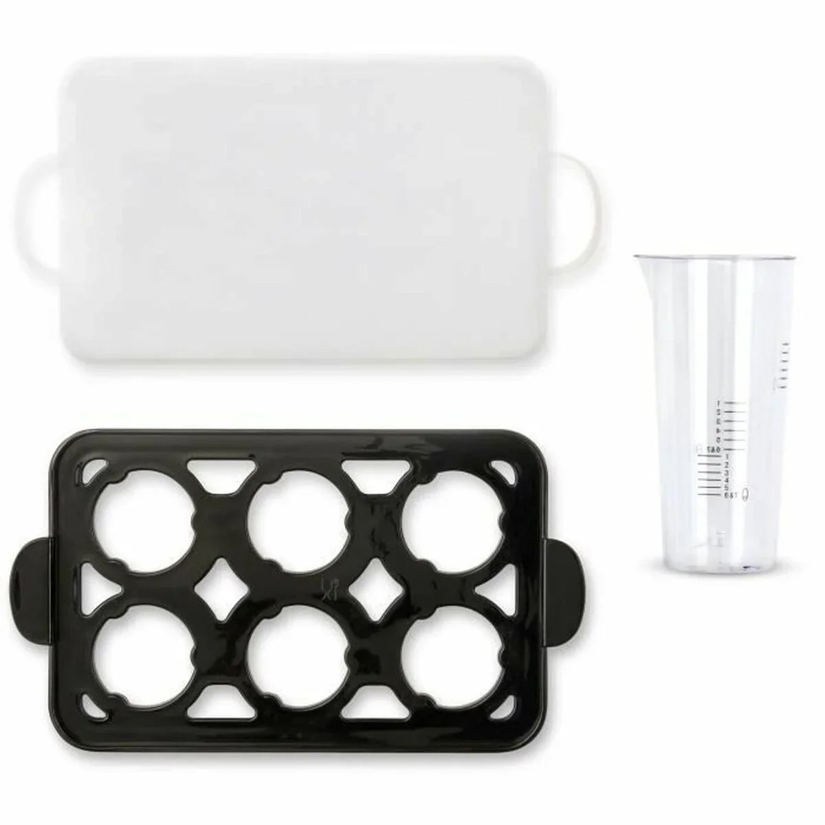 V5H61BAFAC3D0DB871069EAF4E124BFE18AR5800592P4