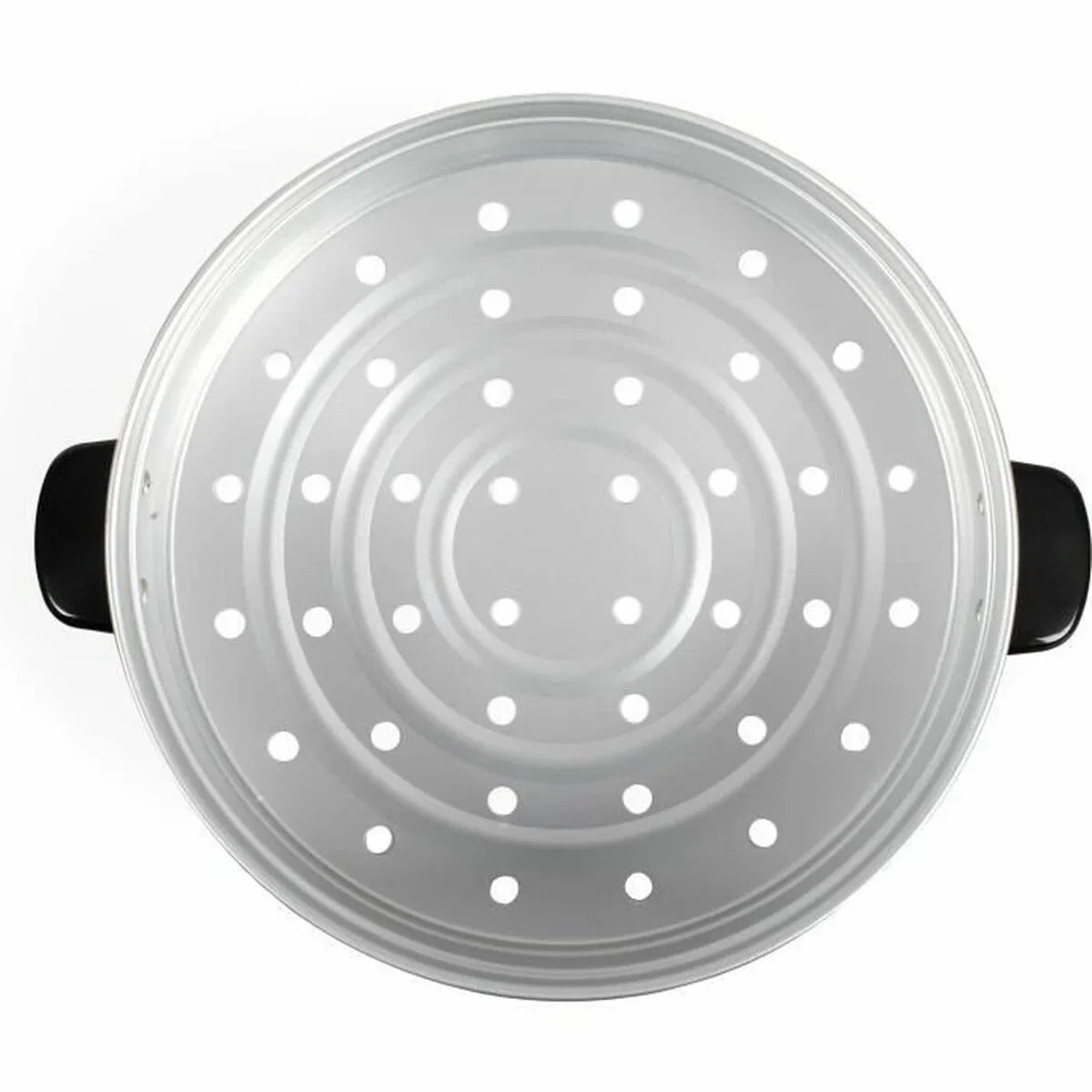 V6H1ADA66C6096214CDF92317A4AA7AD7A0R7375616P4