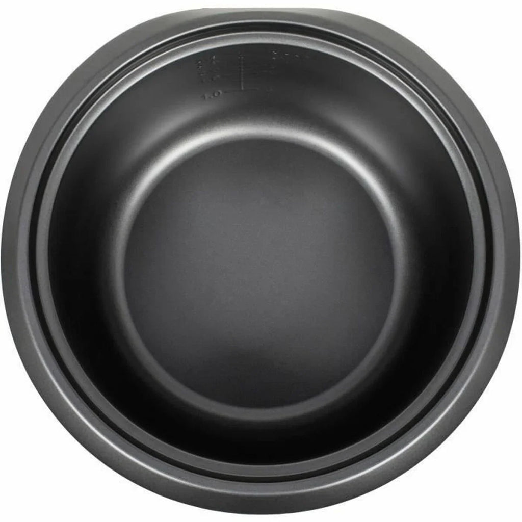 V6HD27C07CEF2E0D4BDD77A6FB88897AD74R7375621P5