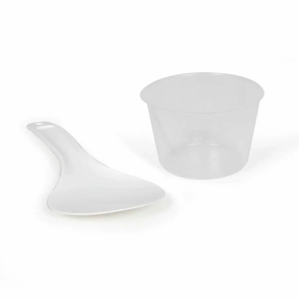 V6H4DCEED50ACF3F5EF244057A08A5081E5R7375626P6