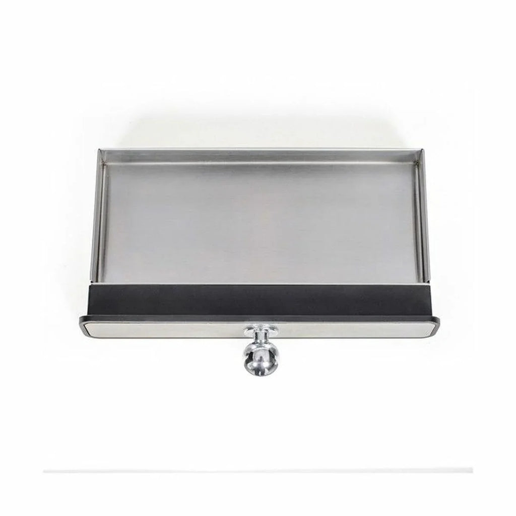 V8H0D90382E4F6E911CC48B340658EB73CBR6509181P6