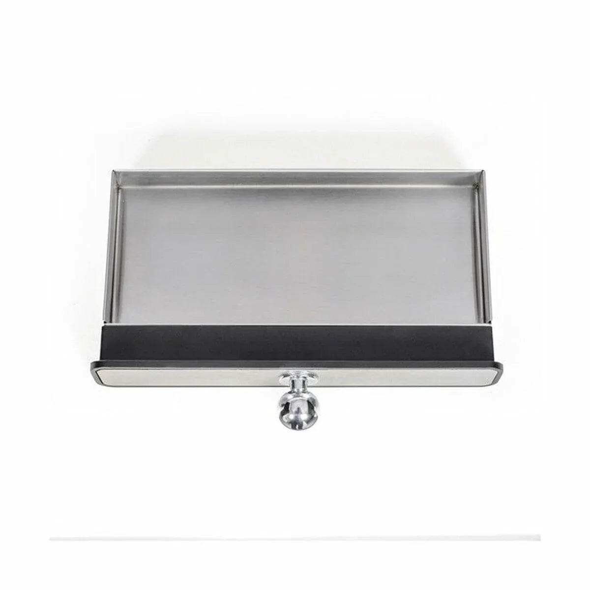 V8H0D90382E4F6E911CC48B340658EB73CBR6509181P6