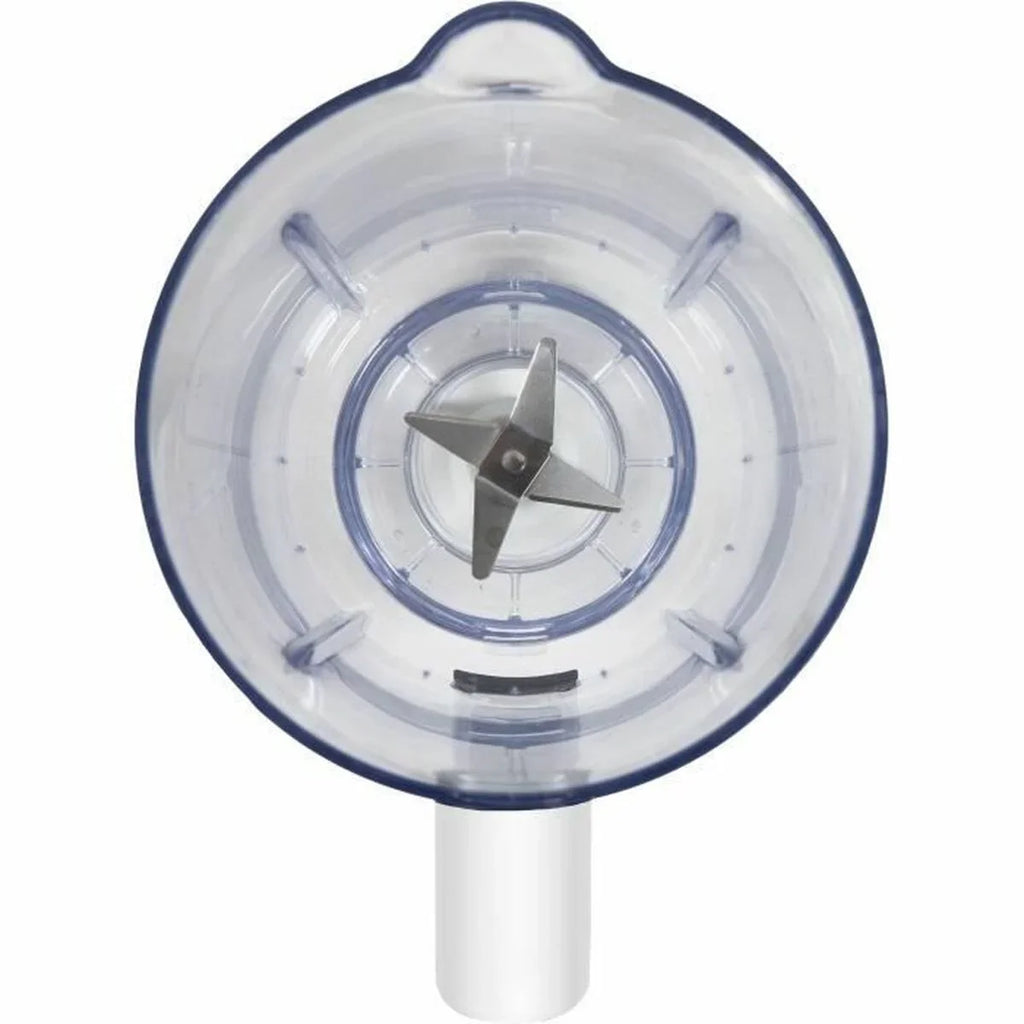 V7HB70D31D602AD67402BCADCF45F6B860CR5488323P4