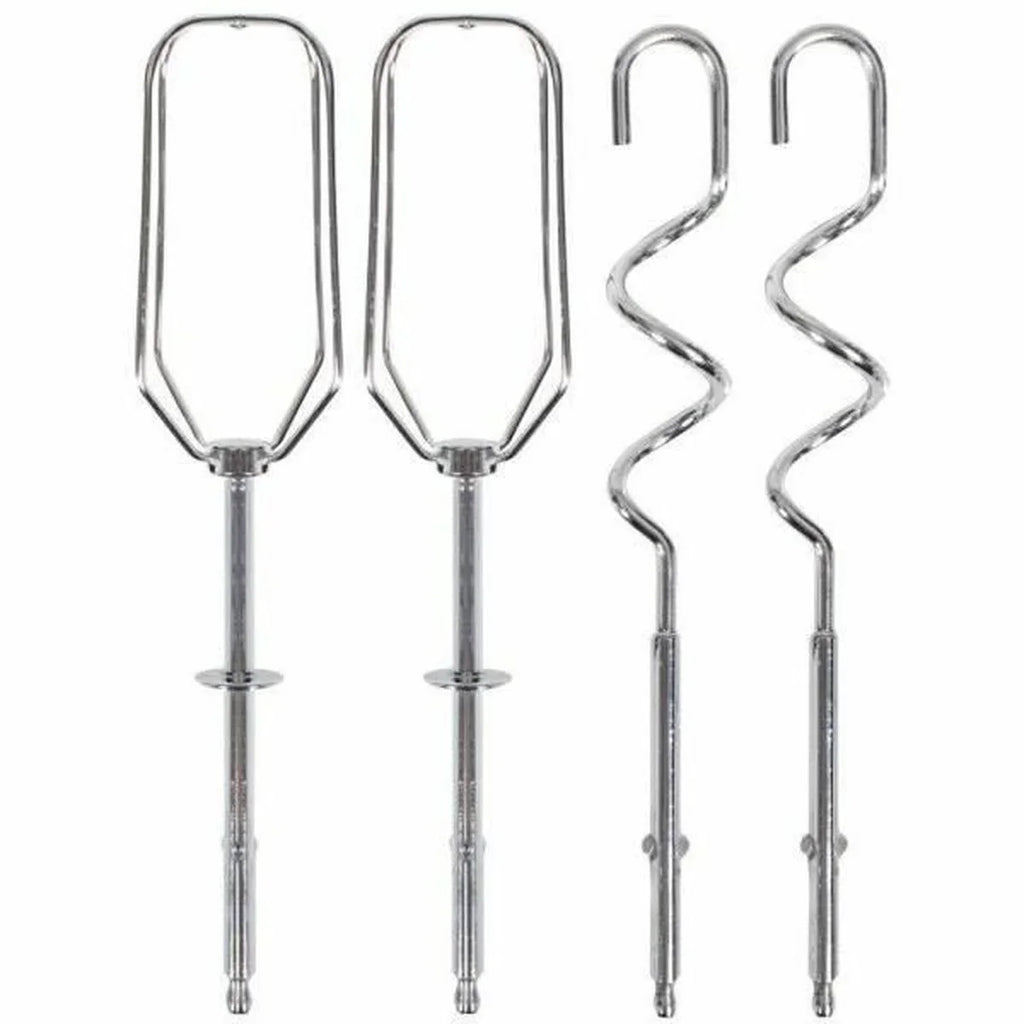 V6HEBC26D55AC7559514D281F13C1CBBFDER5104362P3