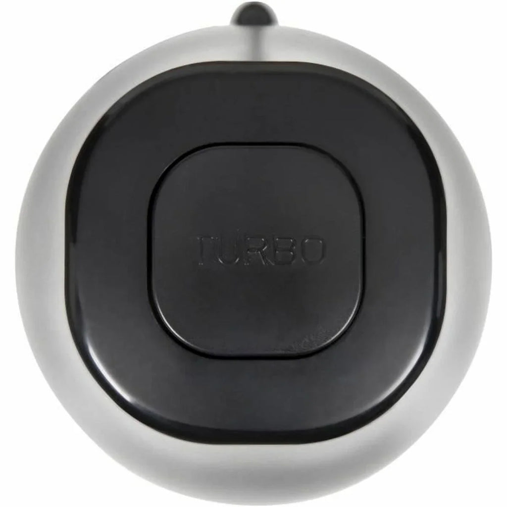 V7H328A0157B519594E40E94294AD09A747R5399149P3