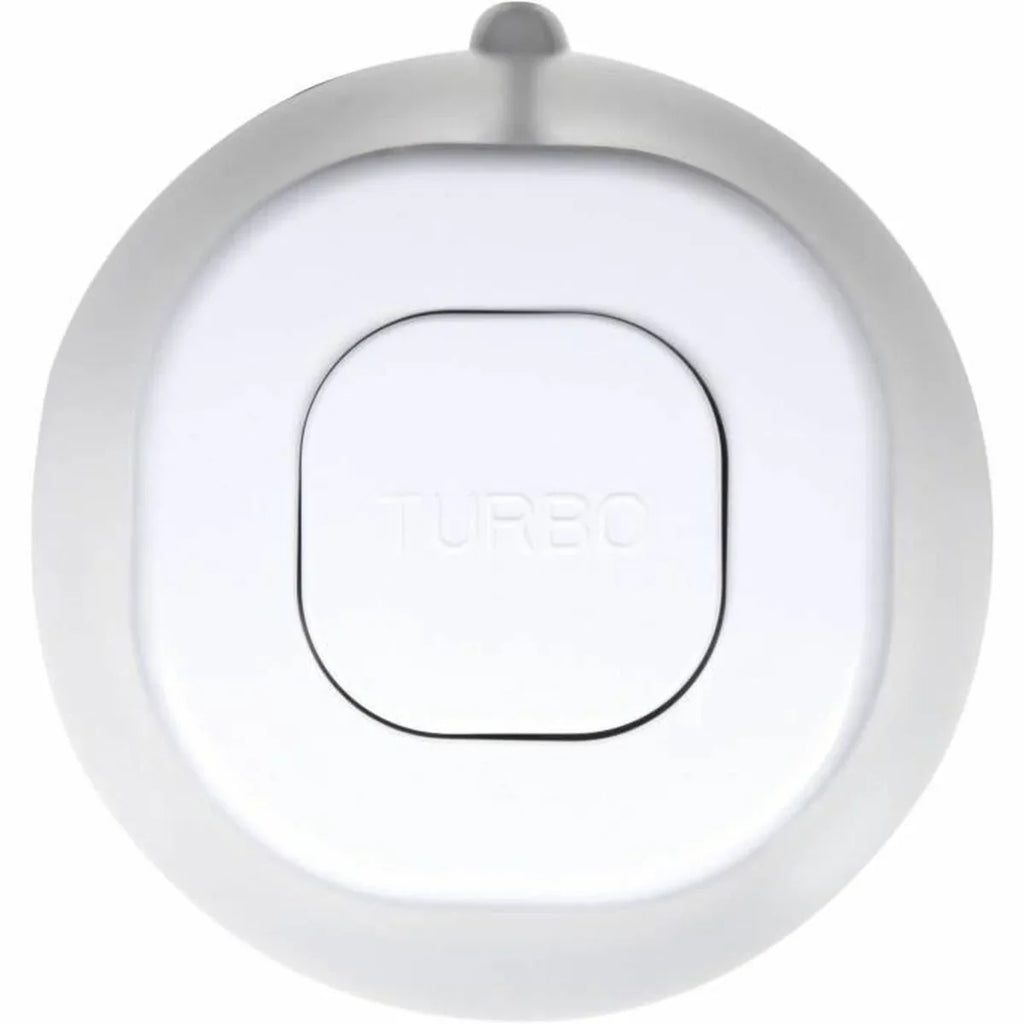 V6H3FCE6F20862F94741B5402FF0066743FR5399266P2