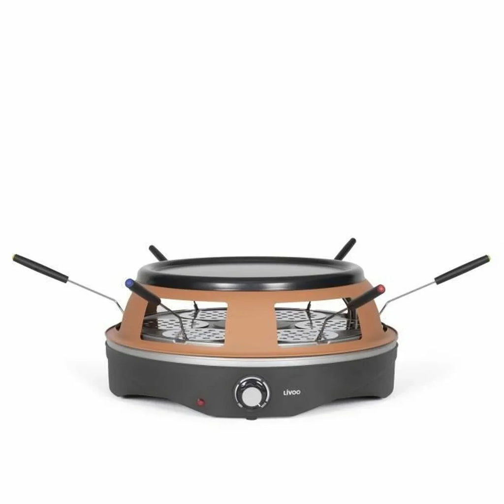 V6H2596124F7C192CA5FA91599EEFA4C1CCR7398056P1